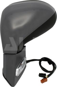 Alkar 6131308