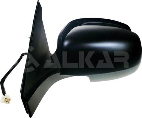 Alkar 6131926