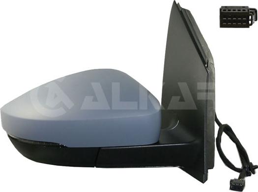 Alkar 6150123