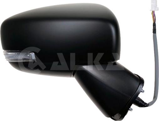 Alkar 6140076 - Auto Part
