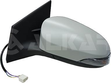 Alkar 6144279 - Auto Part