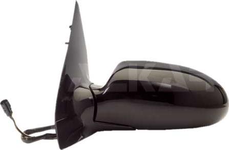 Alkar 6140399