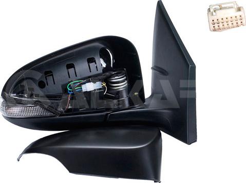 Alkar 6140041 - Auto Part