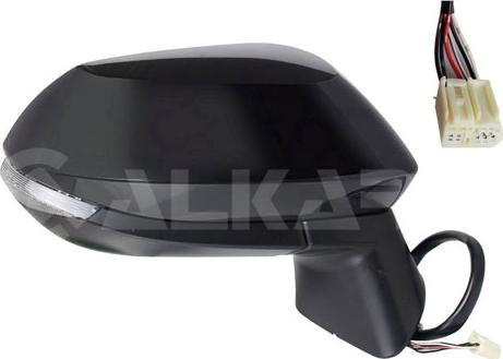 Alkar 6140065 - Auto Part