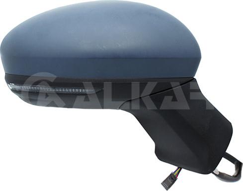 Alkar 6144202 - Auto Part