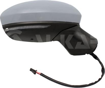 Alkar 6144251 - Auto Part