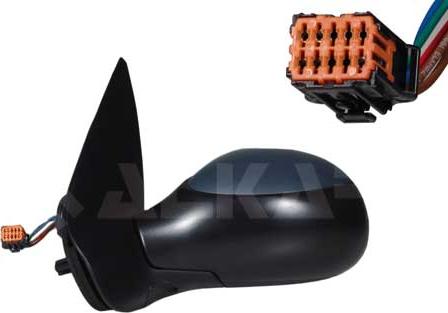 Alkar 6140283