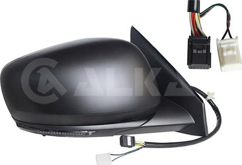 Alkar 6144330 - Auto Part