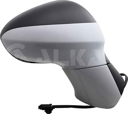 Alkar 6144443 - Auto Part