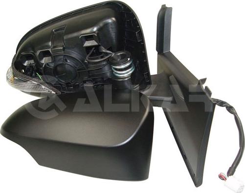Alkar 6142529