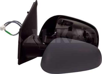 Alkar 6140587