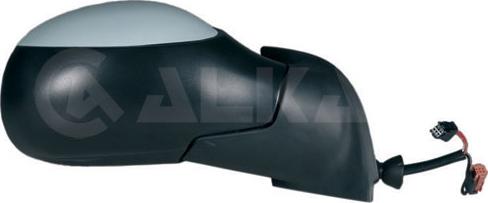 Alkar 6140851