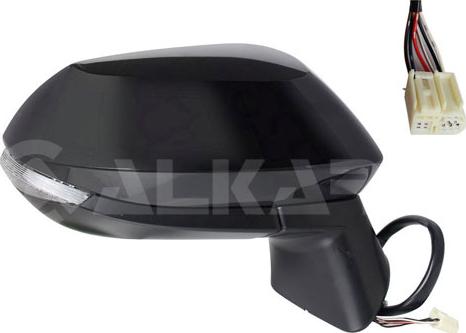Alkar 6144065 - Auto Part