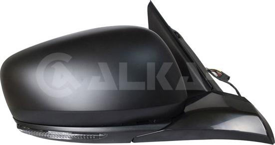 Alkar 6144067 - Auto Part