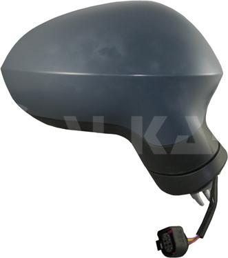 Alkar 6144096 - Auto Part