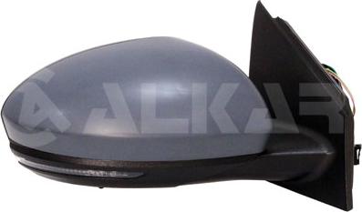 Alkar 6144237 - Auto Part