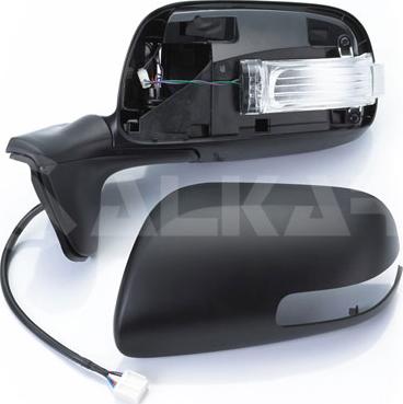 Alkar 6144303 - Auto Part