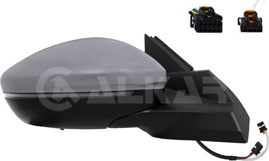 Alkar 6144313 - Auto Part