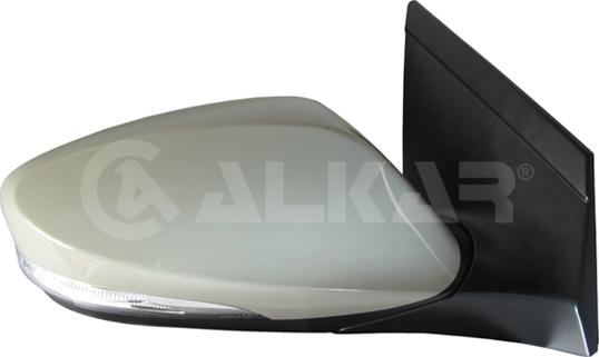 Alkar 6144585 - Auto Part