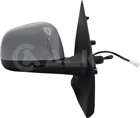 Alkar 6144646 - Auto Part