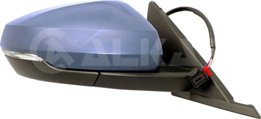 Alkar 6144744 - Auto Part