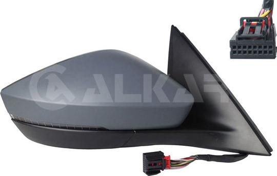Alkar 6144746 - Auto Part