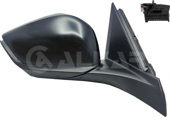 Alkar 6144768 - Auto Part