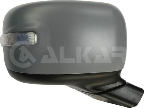 Alkar 6144812 - Auto Part