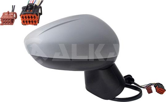 Alkar 6144835 - Auto Part