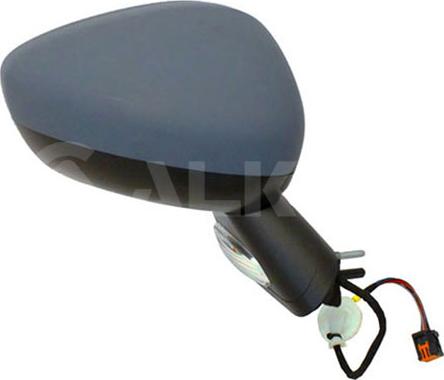 Alkar 6144868 - Auto Part