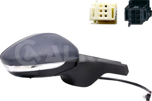Alkar 6144881 - Auto Part