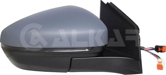 Alkar 6144882 - Auto Part
