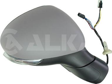 Alkar 6144925 - Auto Part