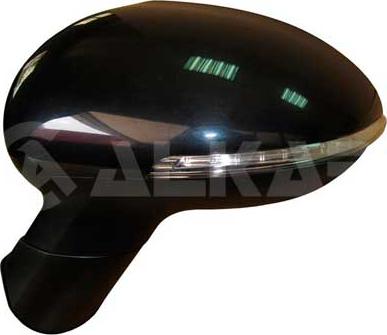 Alkar 6149660