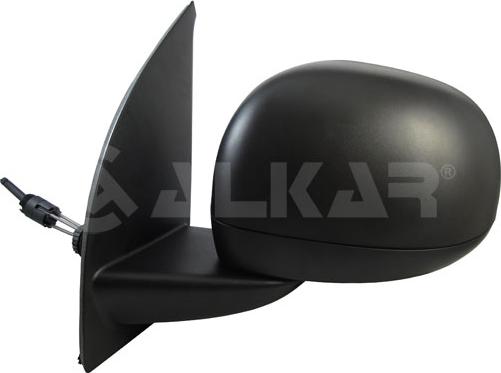 Alkar 6155924