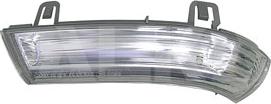 Alkar 6201128