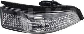 Alkar 6201259