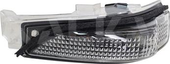Alkar 6201279