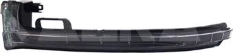 Alkar 6201298