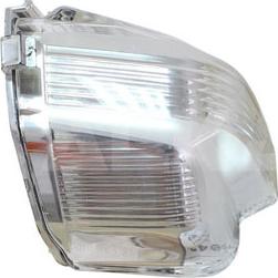 Alkar 6201381
