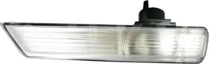 Alkar 6201405