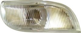 Alkar 6202185