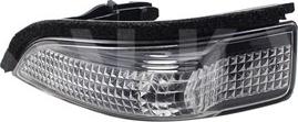 Alkar 6202259