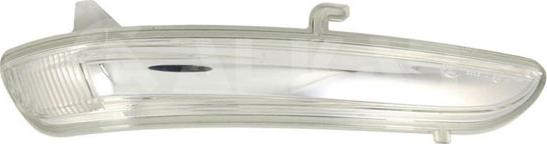 Alkar 6202296