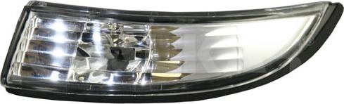 Alkar 6202394