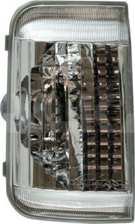 Alkar 6202922