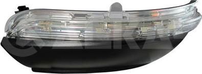 Alkar 6203133 - Auto Part