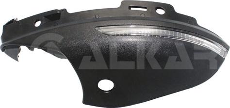 Alkar 6203237 - Auto Part