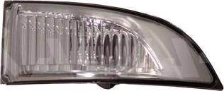 Alkar 6204232