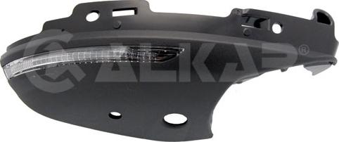 Alkar 6204237